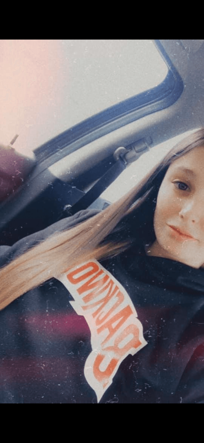 Hangin with sexy ex bitch smokin meth knowing imma fuck her sexy bomb pussy