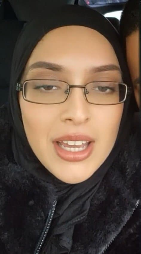 Pakistani hijabi Arab Blowjob Sex