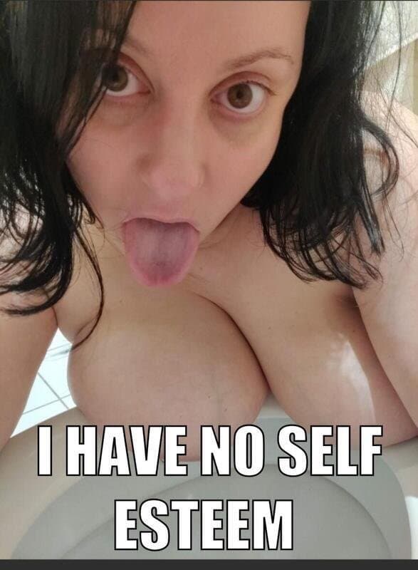 Diane Henrotte *MegaMIX*-#004