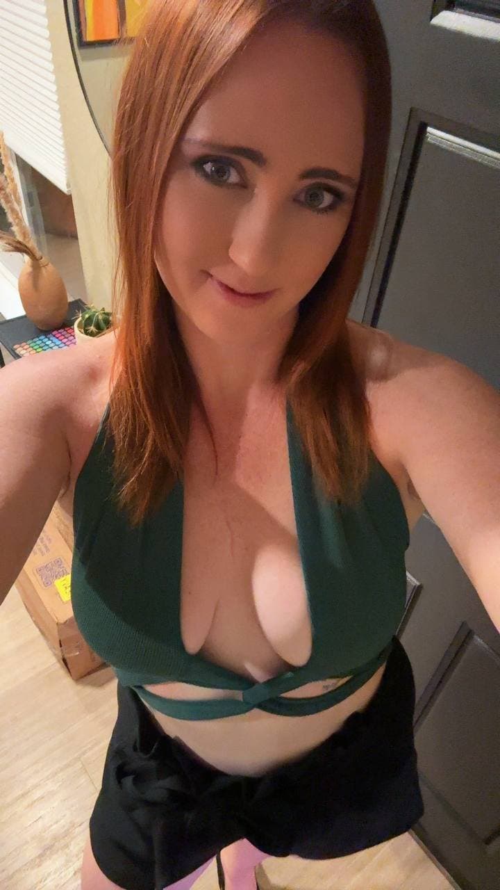 Wife Before club and after fucking Guy from club