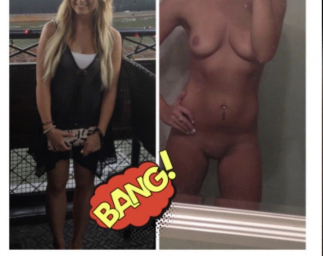 Step daughters phone pics she’s fucking hot and wants to fuck guys