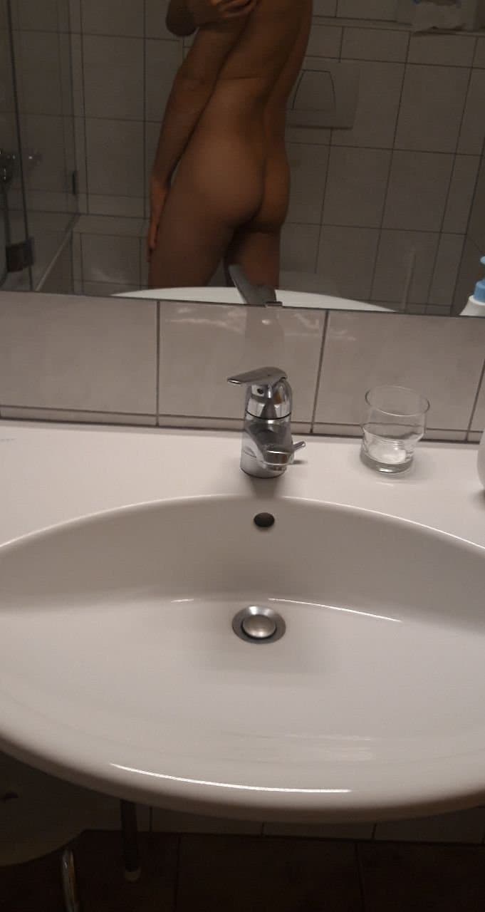 (23) German gay teen boy