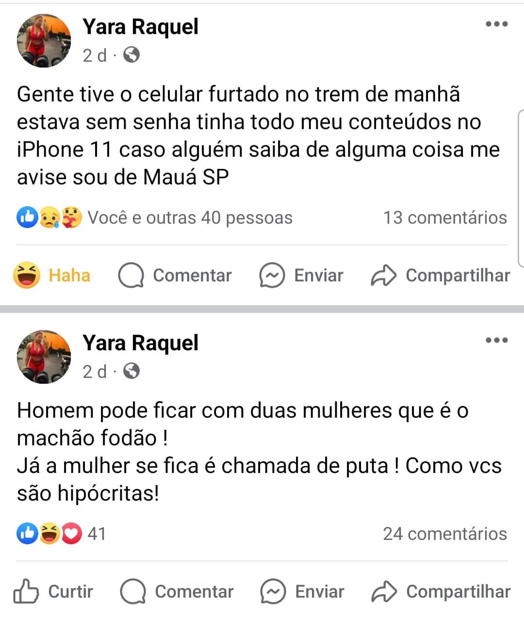 Click to view full size Brazilian prostitute charges $75 for sex with tourist in Brazil.