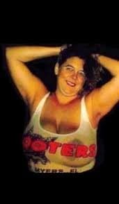 Let’s breed and Knock-Up my drunk and passed out Slut Wife Celine huge cock BBC wanted !!!