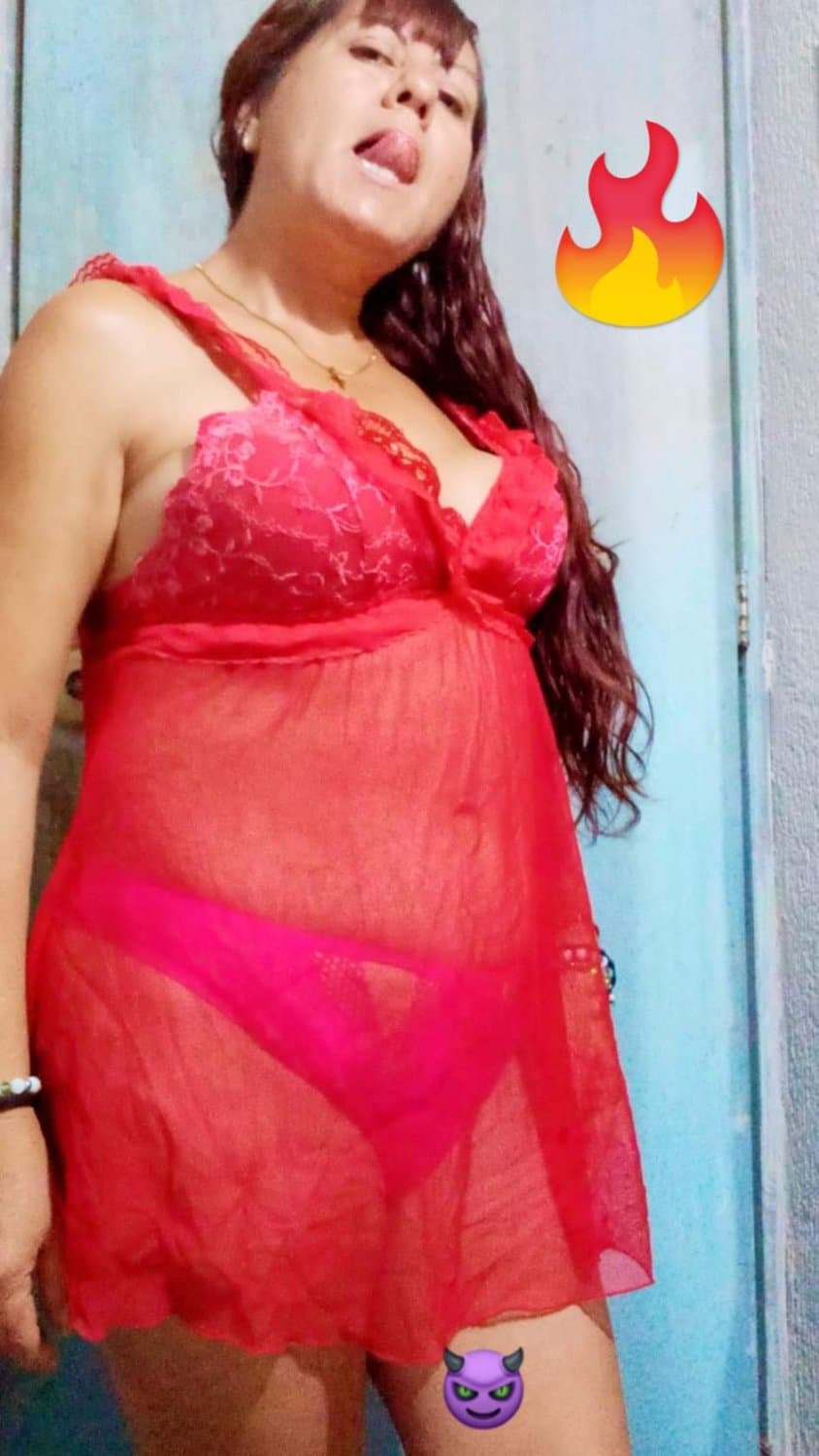 Patricia Pérez https://www.facebook.com/patricia.perez.657802/