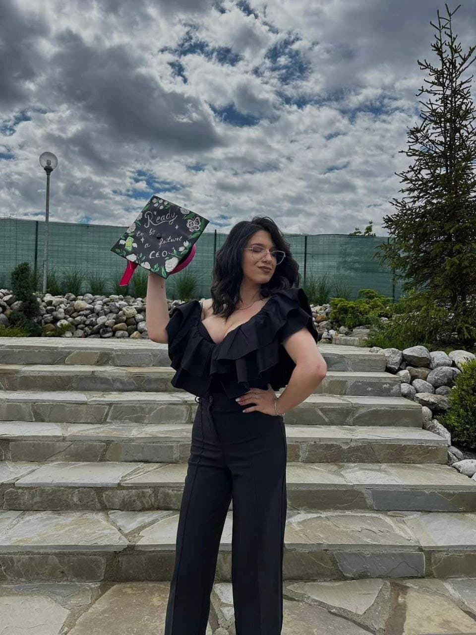 Click to view full size Future dumb whore