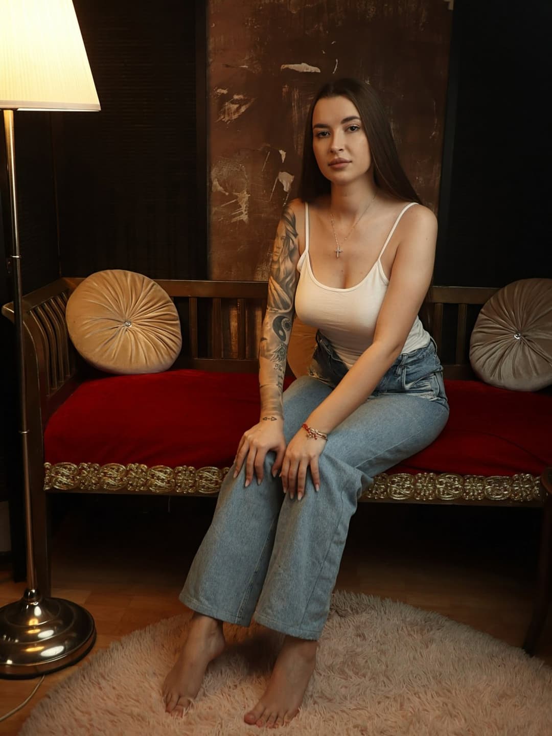 .trashed-1763069835-Dau 3