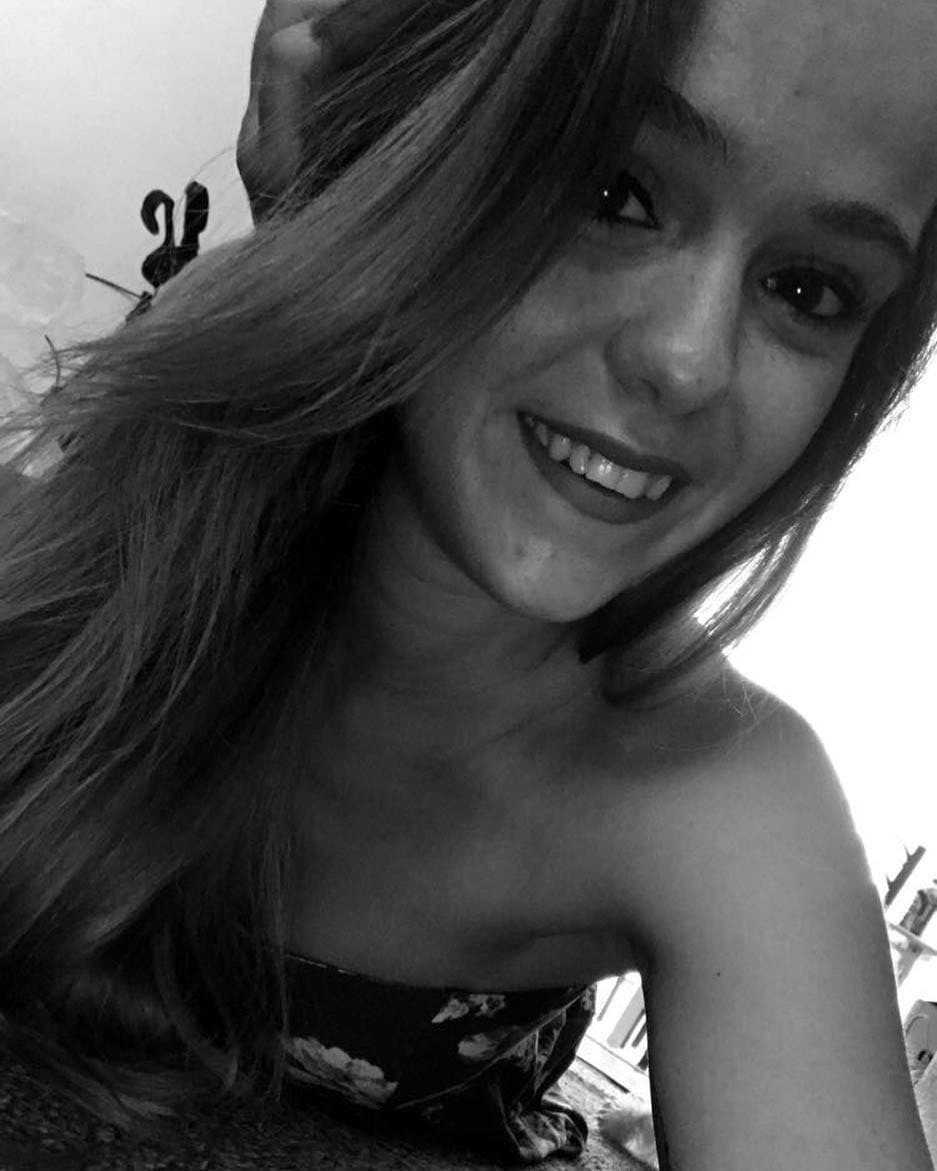 Screenshot_20250618-215619.Messenger