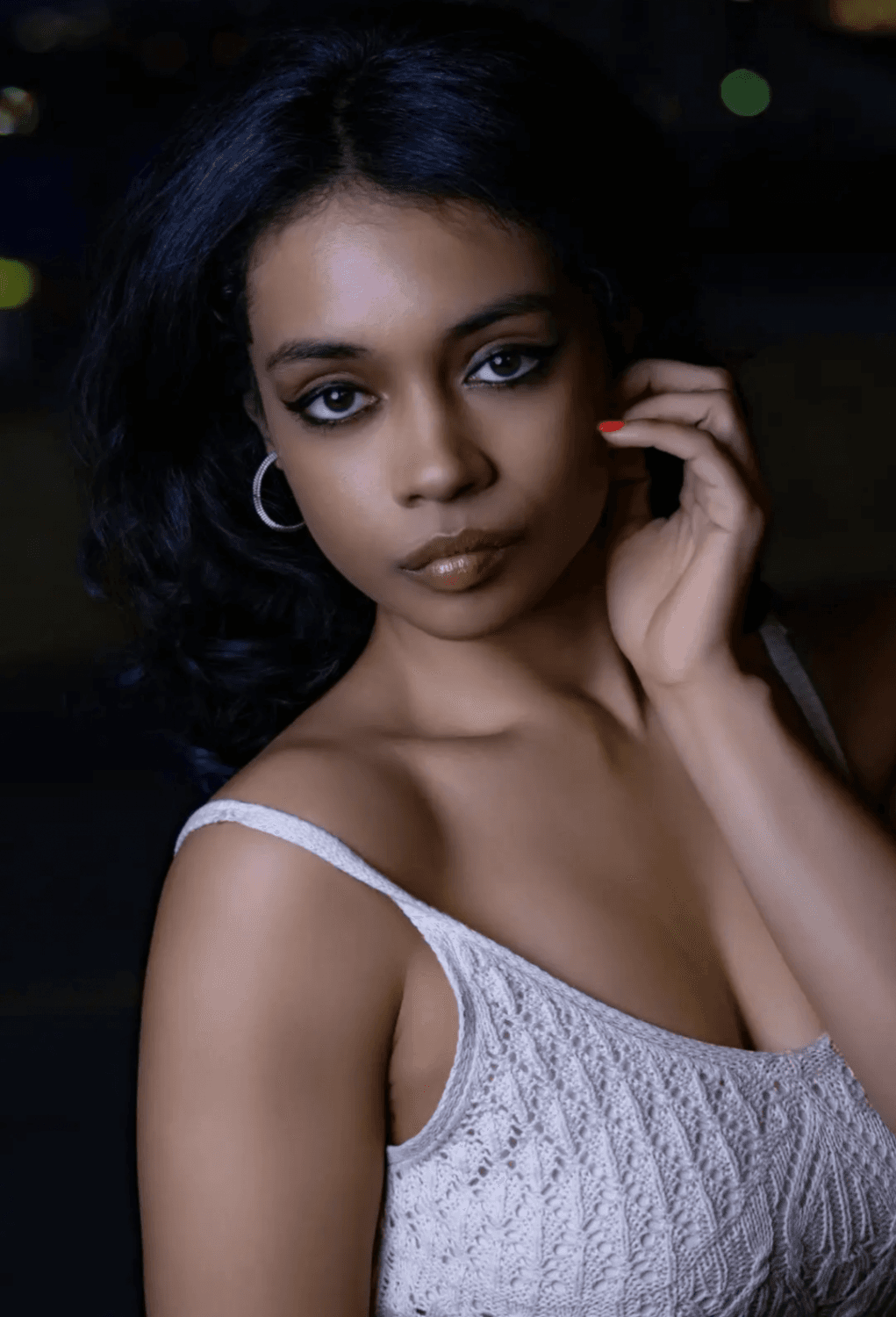 Click to view full size Random drop