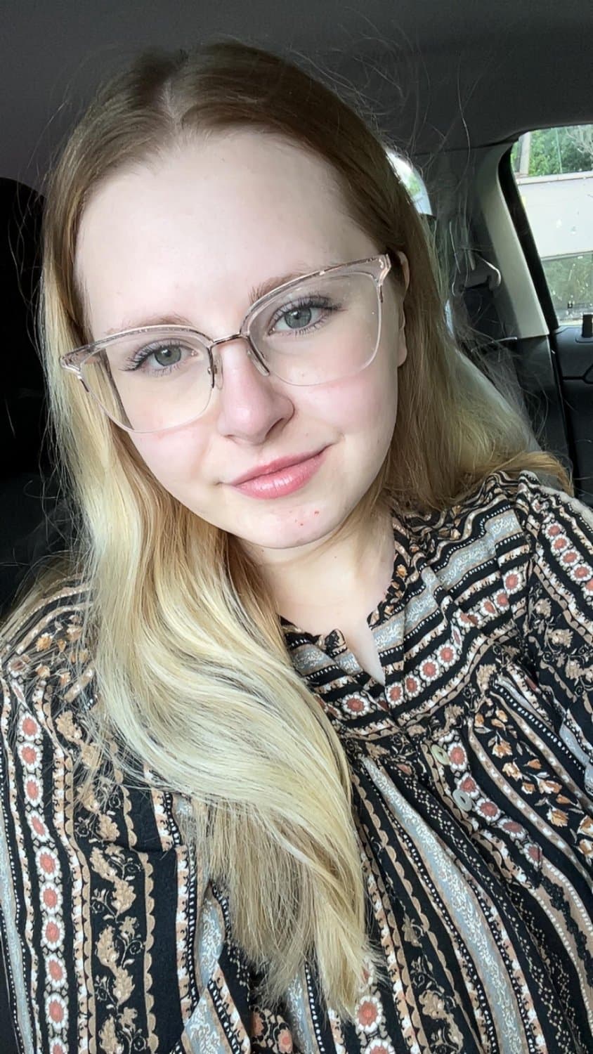 Click to view full size German hoes unleashed 2 ????❤️