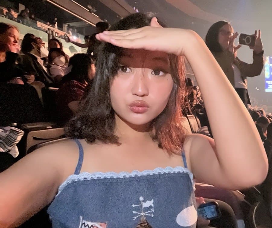 Bratty Asian Fuck Bunny Slut