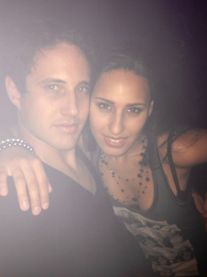 Lana is a Cumslut, Eats Pussy and loves Anal - i.e, Marriage Material