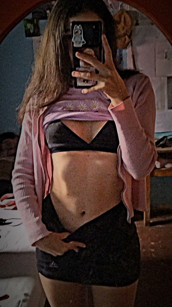 vlenchu - putita de entre rios (parte 2)