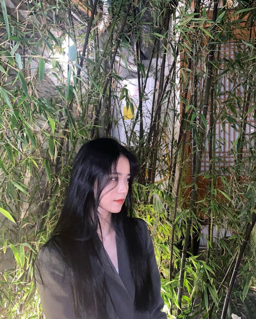 korean slut split deepthroat