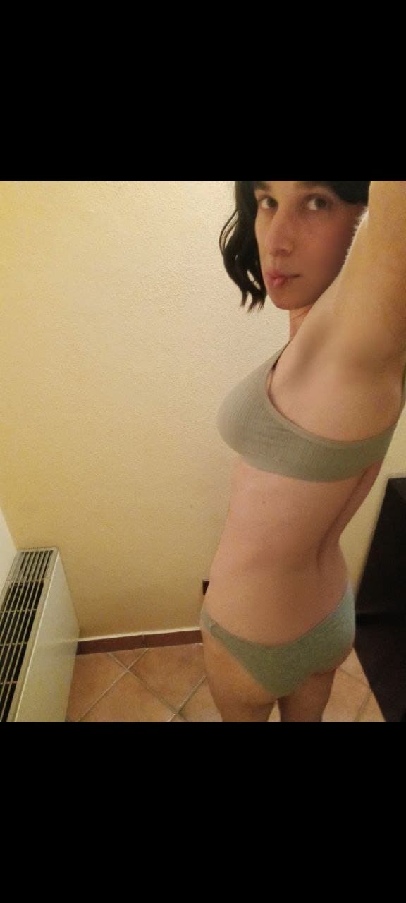 ?? Sissy viktoria Italia ??