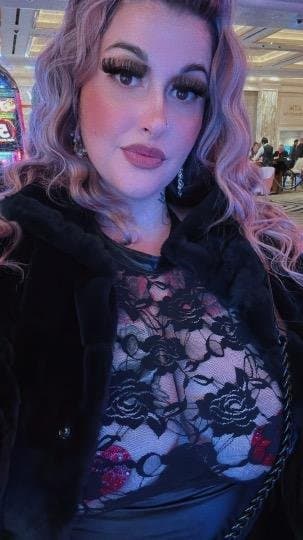 29 year old tattoo bfw Mariah Escort that I f yesterday good head head and doggy throat big p