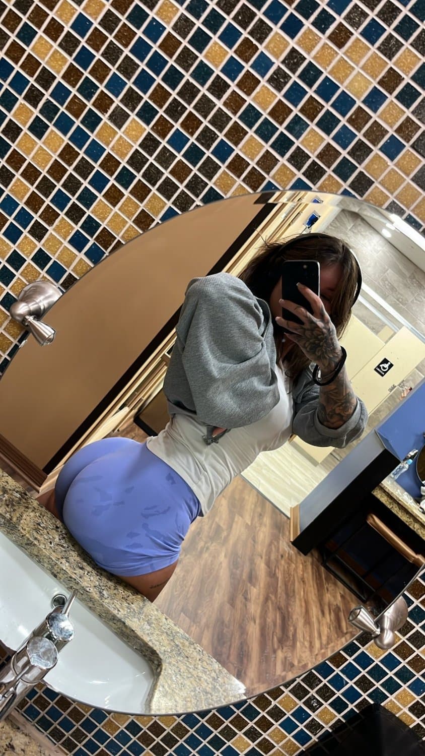 Poll: is this bunny aware of the fact that her father likely gets off thinking of her with black men