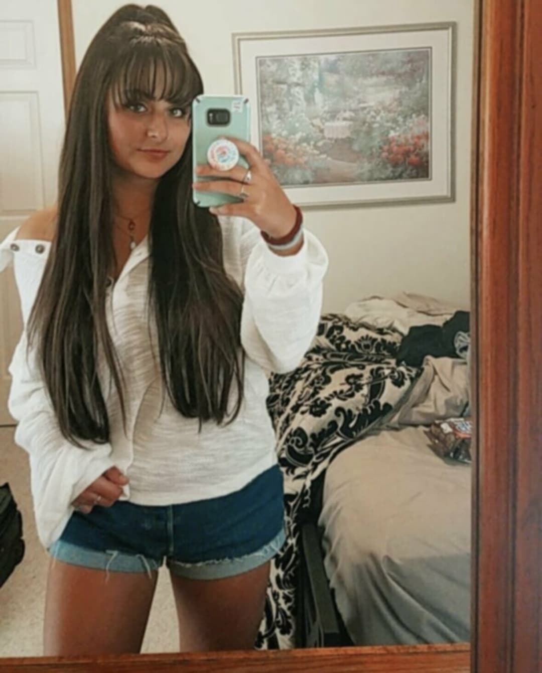 Dutch cumslut wants all her holes filled up