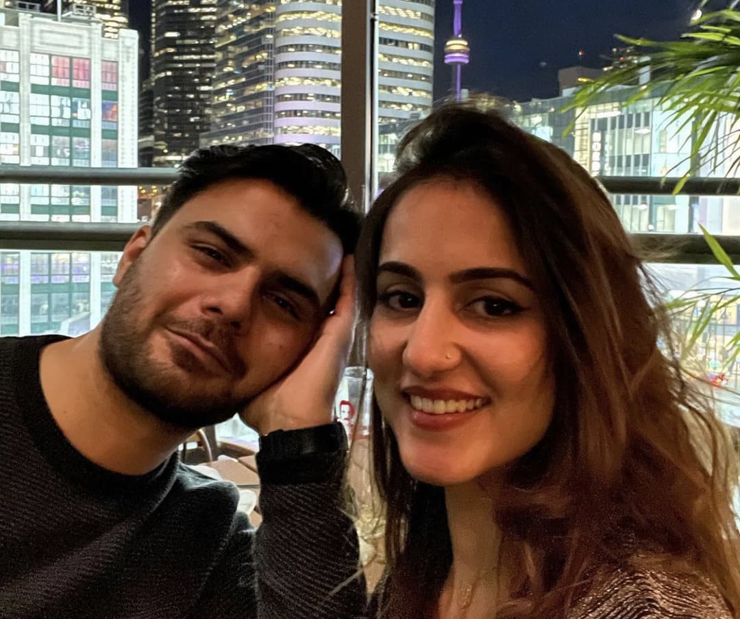 indian teens worshipping BBC - A Collection