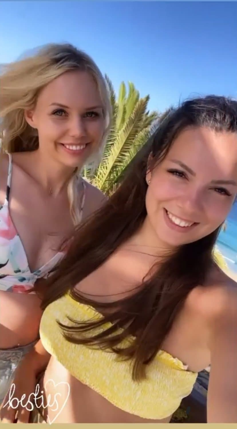 German Kindergarten Teacher Slut Michelle J. Is the perfect Slut