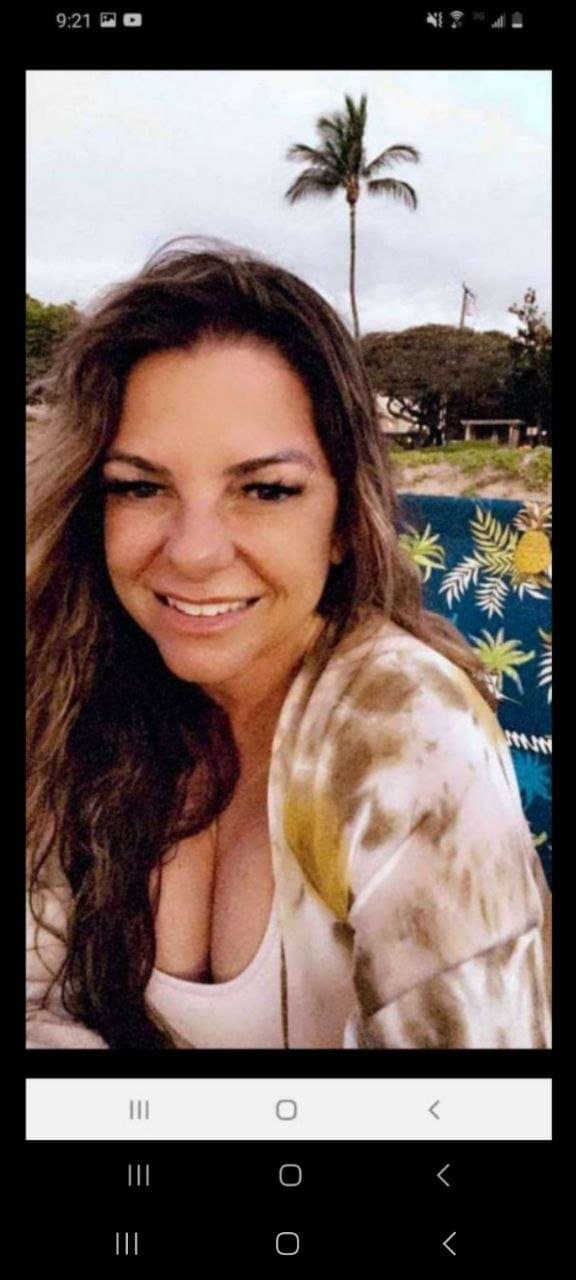 Any1 up for role play of my mom bringing you home to cheat and fuck all night as I watch in secret