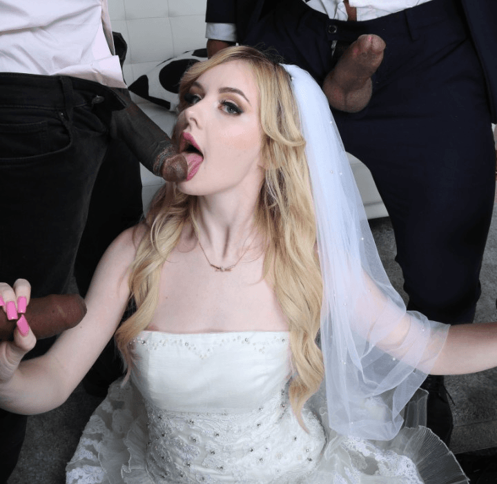 Baby Kxtten ?‍♀️