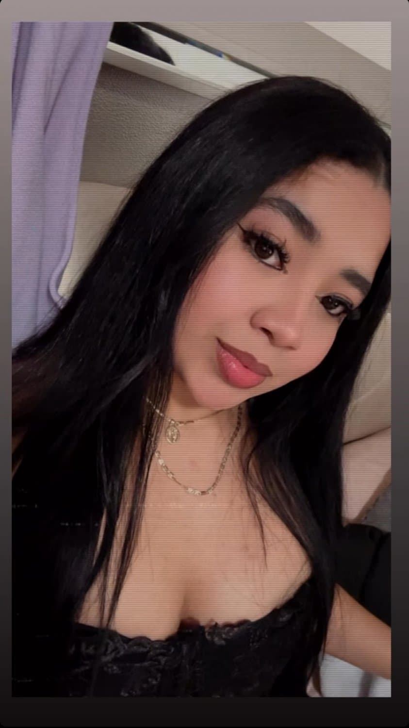 Cojiendo ami amiga culona ?