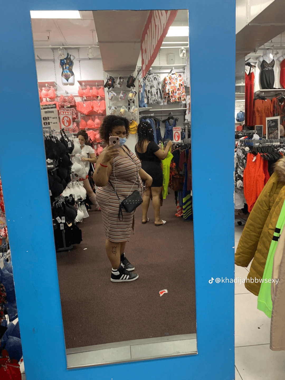 BIG THICK CHUBBY CHUNKY REDBONE BBW SSBBW BIG OLE JUICY ASS GOONER MATERIAL