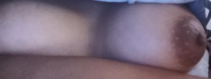 Chibola peruana cumple 18 en marzo