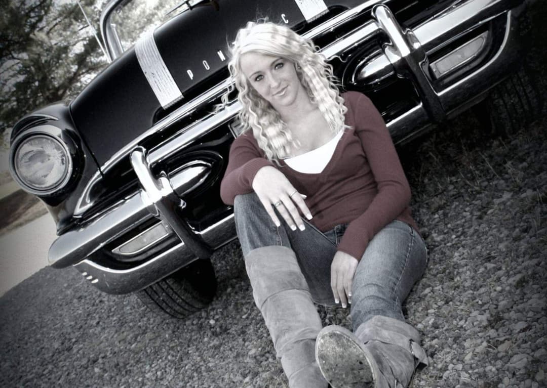 Anissa 18yo. Comment, repost, or message me.