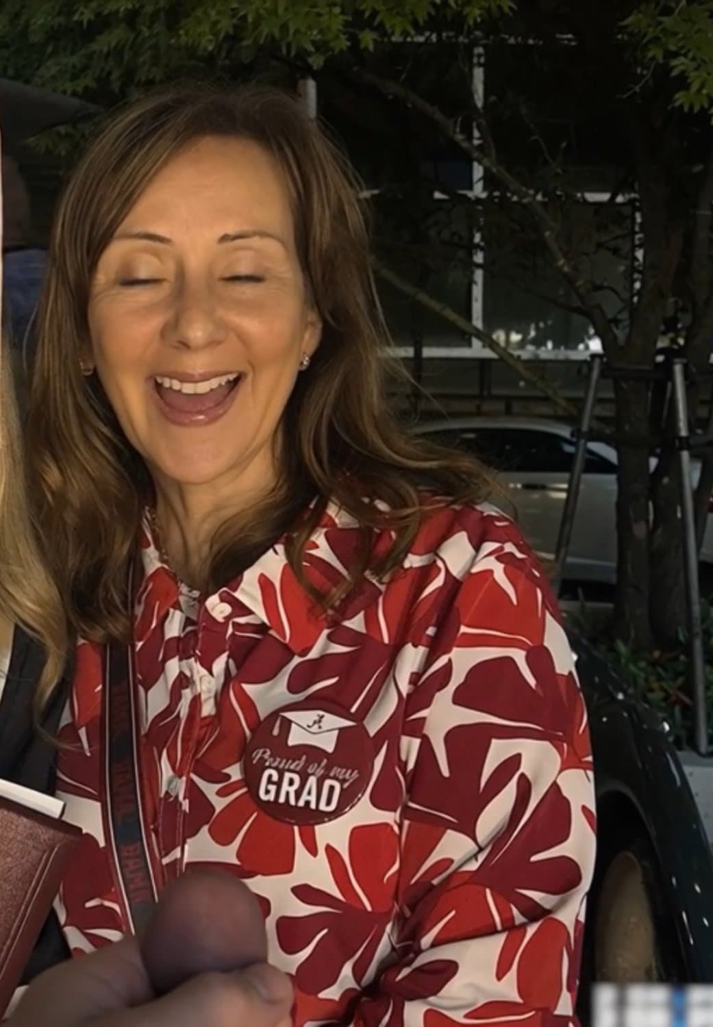 Milf AI Full Face Piss V2 10161404