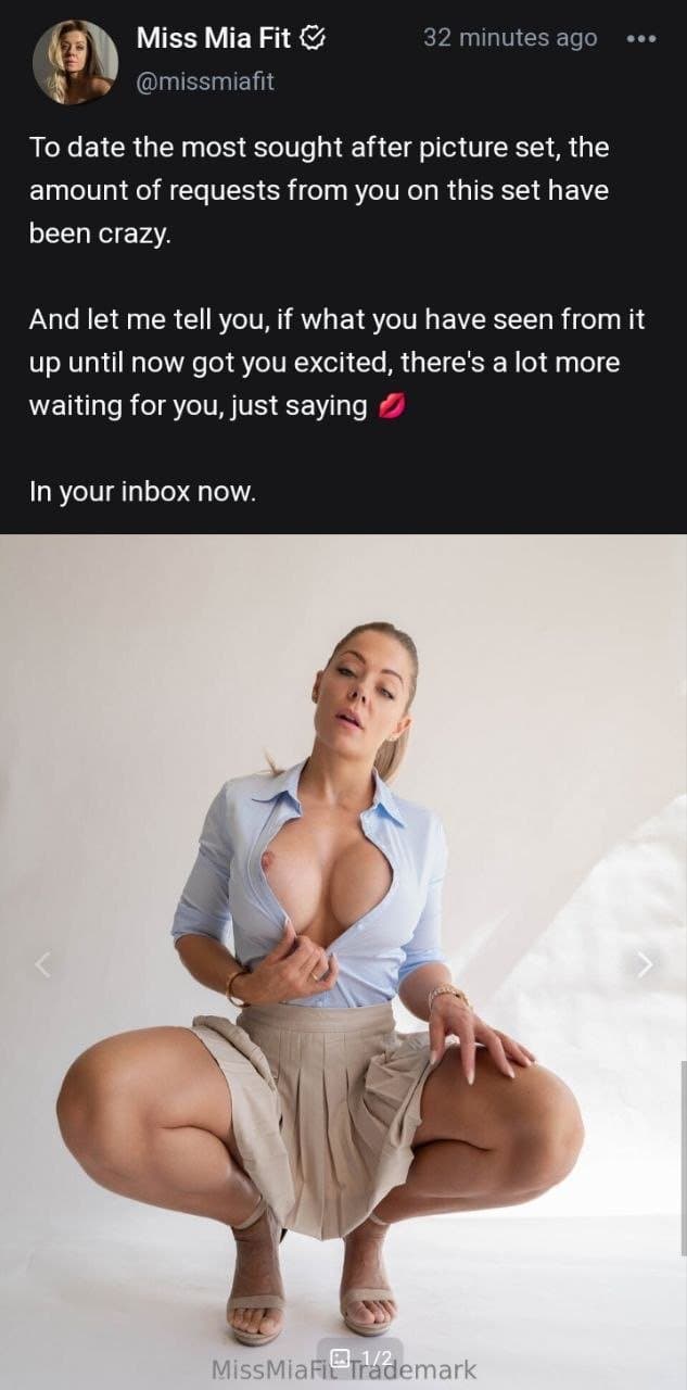 Work clothes OF LEGEND