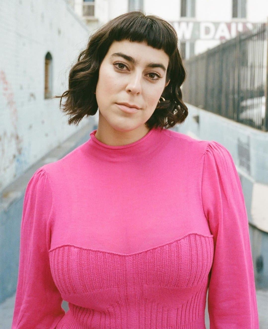 Amanda Cathryn Lehan / Amanda Lehan-Canto Pics + Fakes