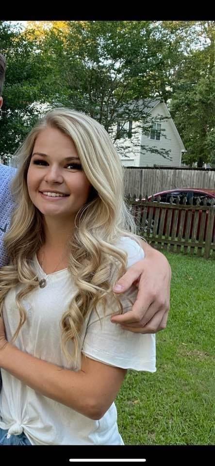 Her bf begged me to own her and make her my newest internet whore