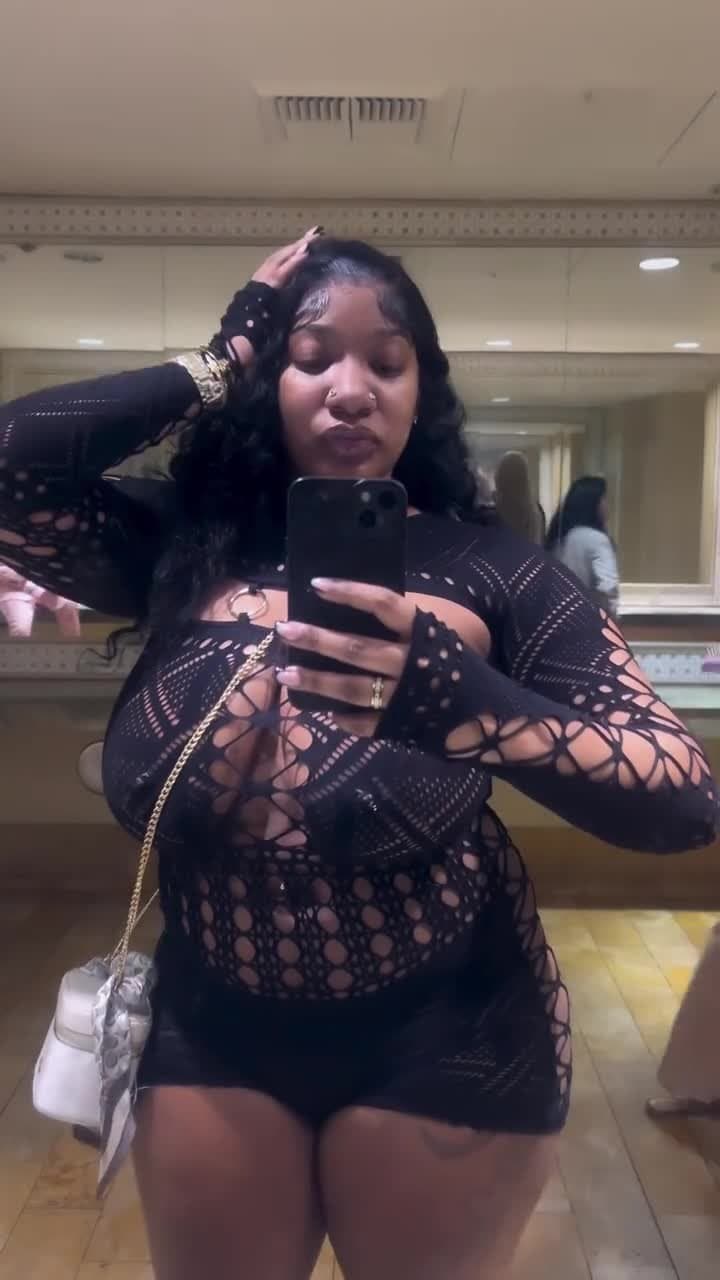 Money talks babe ? ?