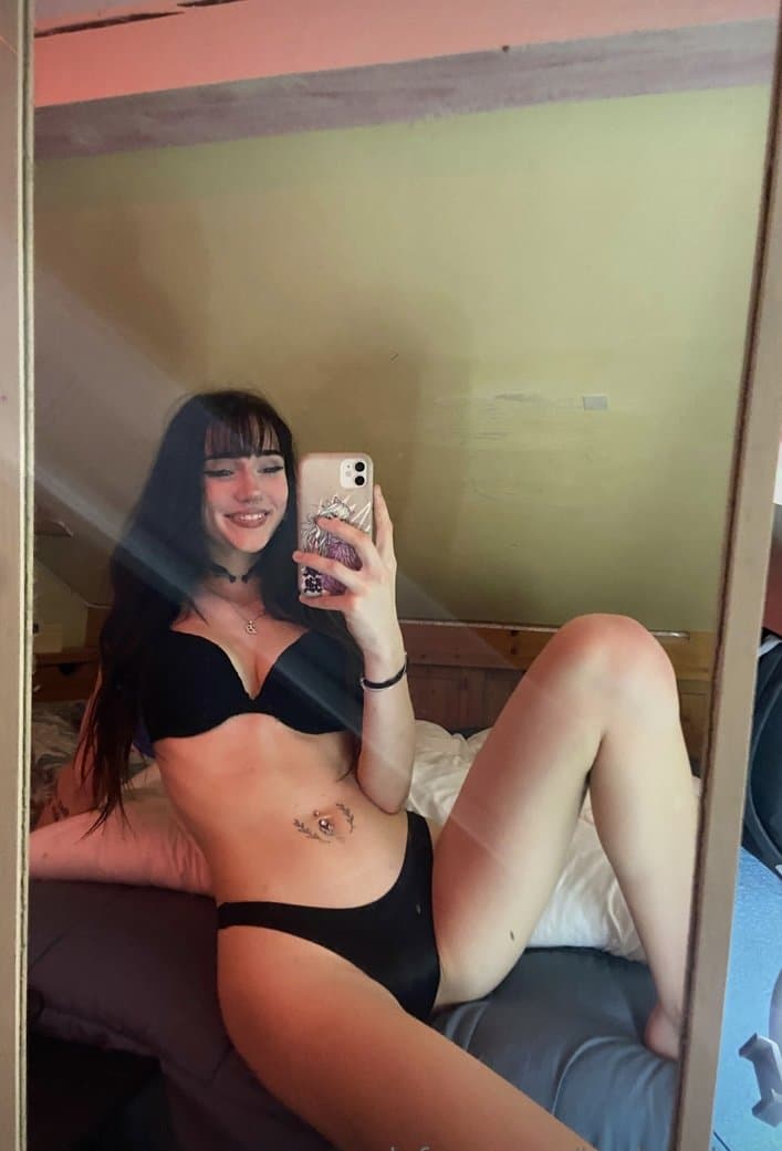 im leaking whole byekitty1 onlyfans