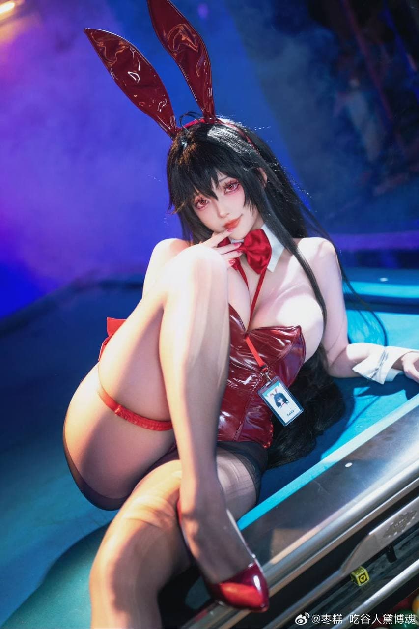 枣糕 ぶっかけ natsume bukkake cum