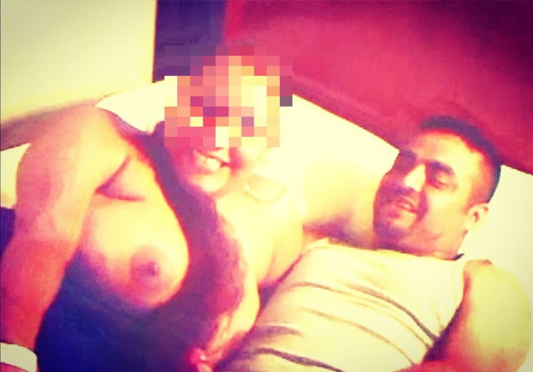 Power exchange sex club gangbang whore