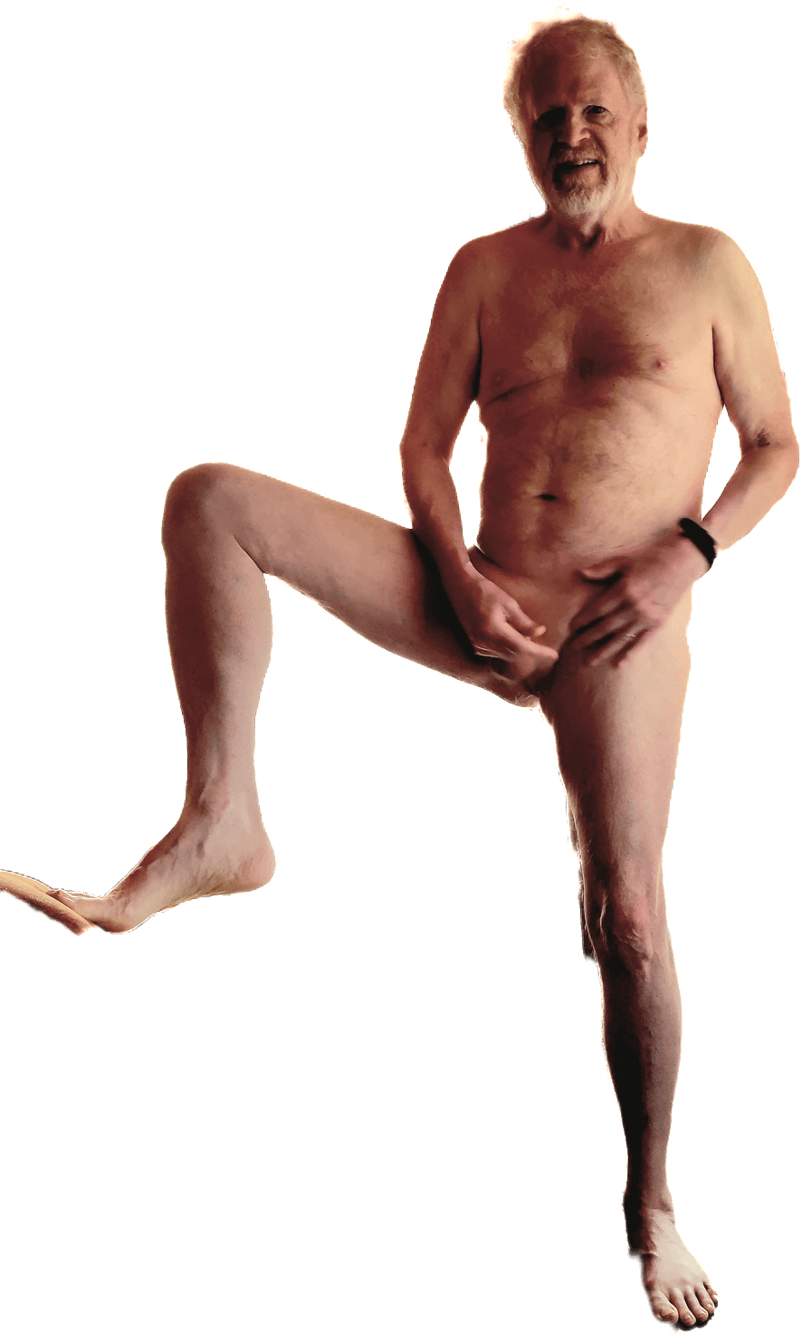 itwasfungay HOMOSEXUAL