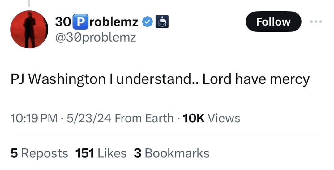 brittany renner ?2️⃣ - wifey material ?