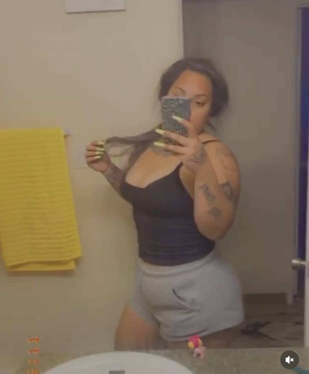 Mercedes bbw latina  Kennewick