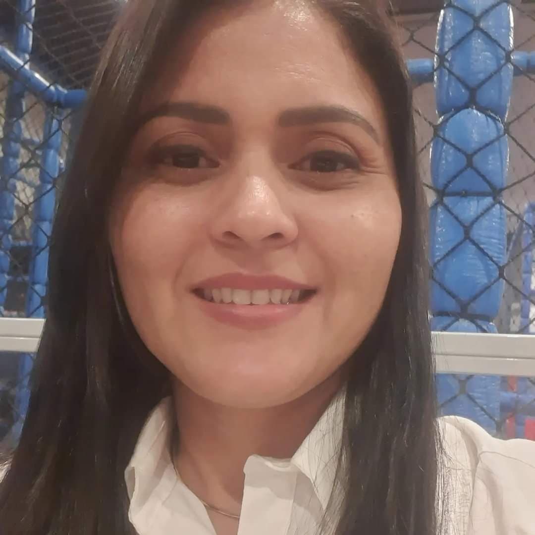 Rabuda Morena mamãe gostosa, casada putona, silvia costa delicia