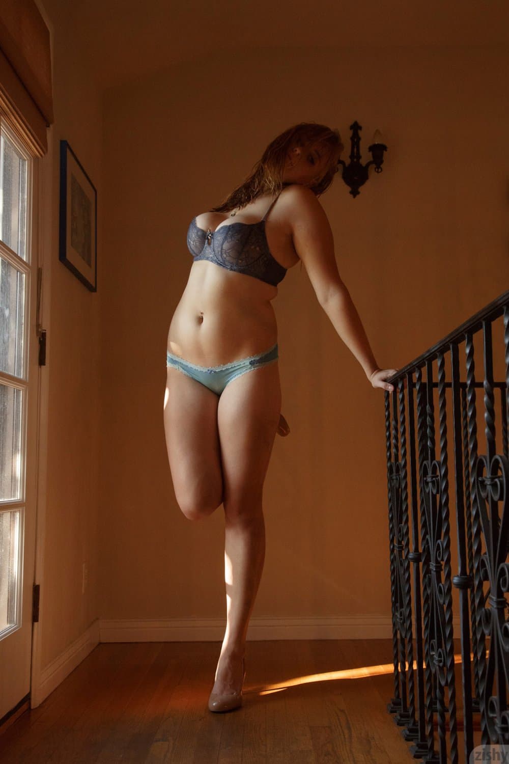 Deirdre Collins Tough Love