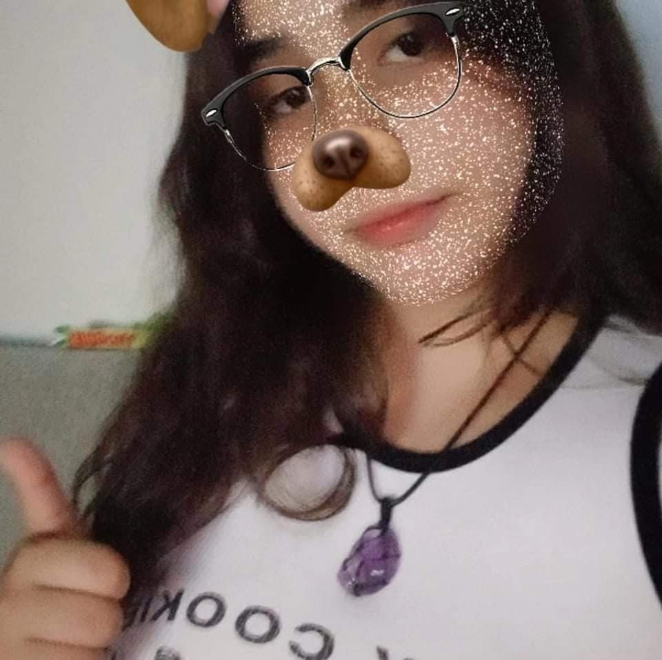 Caiu na net iris gonçalves (luvv.kikki_) vazada do telegram