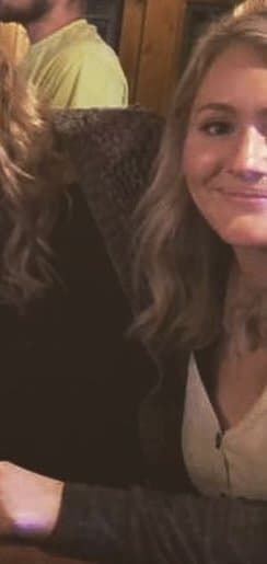 Jealous of my friend telling me he slid his dick between my crush’s big boobs fucking them