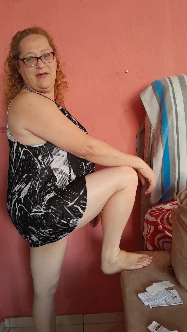 Click to view full size Rosa