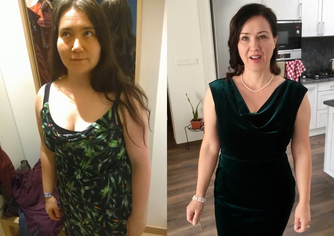 hey "lust about" lets trade pigs