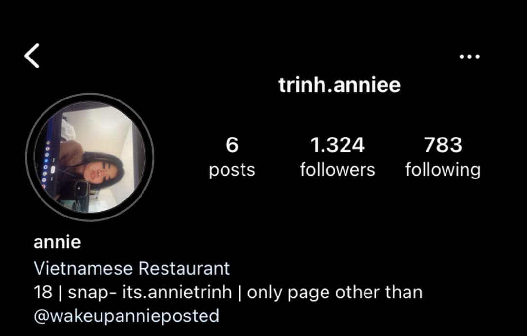 Click to view full size Giving away slutty teen Annie’s nudes for free check the comments