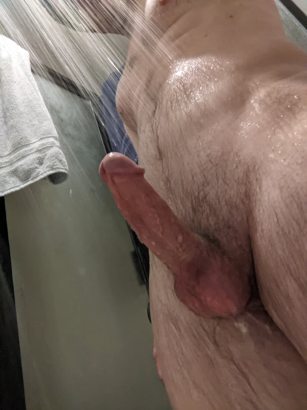 For the ladies (and cock lovers)