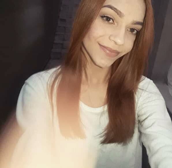 Alana minha prima vagabunda putona